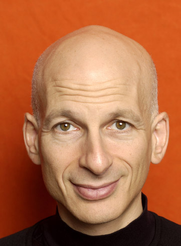 Seth Godin and Theological Education at the Crossroads